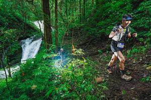 BIB: 5023
                            <button type="button" onclick="openModal(25042842)" class="btn btn-primary btn-sm float-right btn-popup" data-toggle="modal" data-target=".modal-high-quality">
                        <i class="fas fa-shopping-cart"></i> Add to Cart
                    </button>
                                            <button type="button" onclick="isThisMe(25042842, true)" class="btn btn-success btn-sm float-right btn-popup btn-isme hidden" data-toggle="tooltip" data-placement="bottom" title="นี่คือรูปของคุณใช่ไหม คลิกที่นี่เพื่อเอาเข้าอัลบั้ม">
                        <i class="fas fa-plus"></i> Add to album
                    </button>
                    <button type="button" onclick="isThisMe(25042842, false)" class="btn btn-warning btn-sm float-right btn-popup btn-isnotme hidden">
                        <i class="fas fa-ban"></i> Remove from album
                    </button>